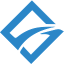 FreightPOP logo