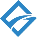 Freightpop logo