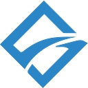 FreightPOP