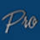 freightpro.com icon