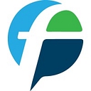 Freightquip Pty Ltd logo