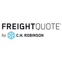Freightquote logo