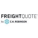 Freightquote logo