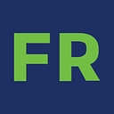Freight Right Global Logistics logo