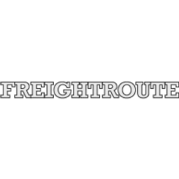 Freightroute Limited logo