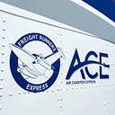 Freight Runners Express