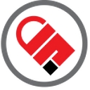Freightsafe logo
