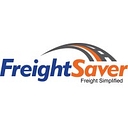 Freightsaver.Com logo