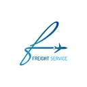 Freight Services logo