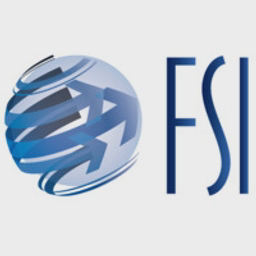 Freight Services Ltd logo
