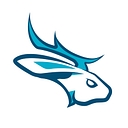 Freightsmith logo