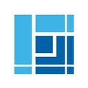 Freightsnap, Llc logo