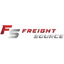 Freightsource logo