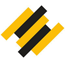 Freight Tiger logo — Software Engineering Intern job on DevsUnite