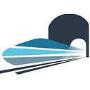 Freighttrain Solutions logo