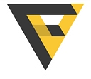 Freightvana logo