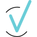Freightverify, Inc logo