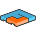 Favicon of Freightview