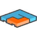 Freightview logo