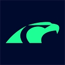 Freightwatch International logo
