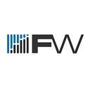 Favicon of FreightWaves