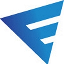 Freightwire