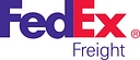Freightwire logo
