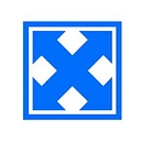 Freightx logo