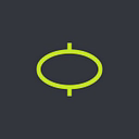 freiheit.com technologies logo