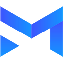 Freiheit Media GmbH logo