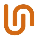 Favicon of Freilink Gmbh