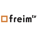 freim.tv logo