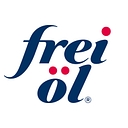 freioel.de