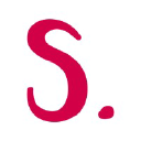 Frei Raum logo