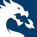 Freire Charter School logo