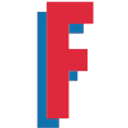 Freirich Foods logo