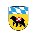 freising.de logo