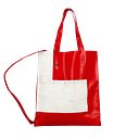 Freitag logo