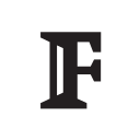 Der Freitag Logo