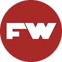 Freitag Weinhardt logo