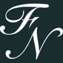 Freitas, Leite e Avvad Advogados logo