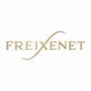Freixenet, S.A. logo
