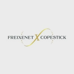 Freixenet Copestick Limited logo