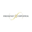 Freixenet Copestick logo