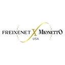 Freixenet Mionetto Usa logo