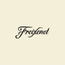 Freixenet Usa logo
