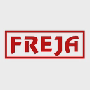 Freja Group Aps logo