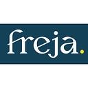 Favicon of Freja