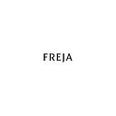 Favicon of Freja New York