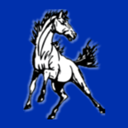Frelinghuysen Township Elementary School logo
